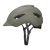 Casco EW001rolleres bukósisak /Szürke/