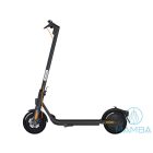 Ninebot KickScooter F2 Plus E