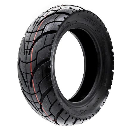 Gumiabroncs 80/65-6 | 10x3 | 255x80