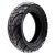 Gumiabroncs 80/65-6 | 10x3 | 255x80