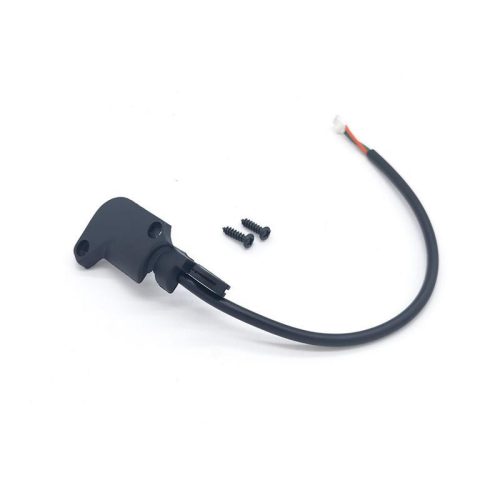 XIAOMI fékérzékelő szenzor