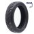 8.5x2 külső gumi Tubeless