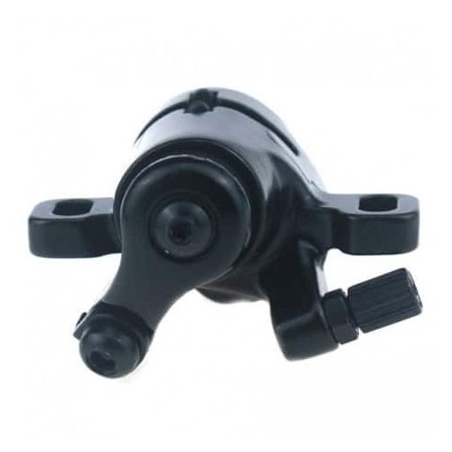 Xiaomi Mijia M365 elektromos robogó féknyereg