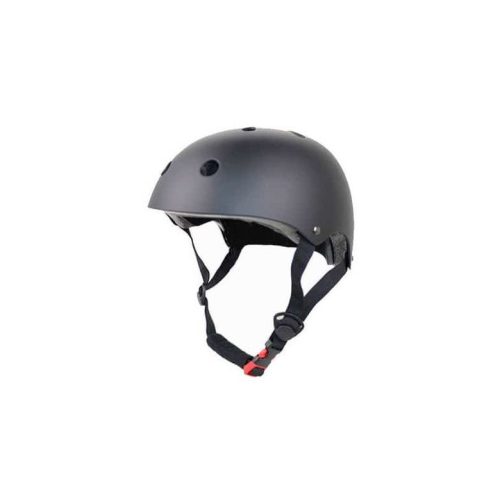 Casco Urbano Bukósisak