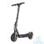 Ninebot KickScooter MAX G2