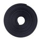 Gumi védőburkolat  Piros/ Fekete / Sárga / Kék/ Zöld színben