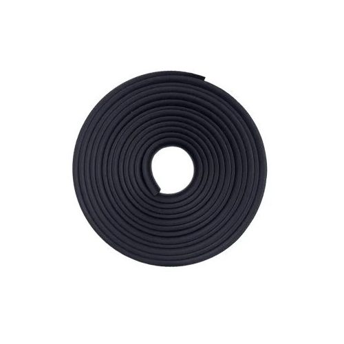   Gumi védőburkolat  Piros/ Fekete / Sárga / Kék/ Zöld színben