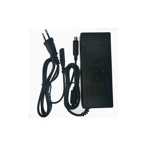 Töltő xiaomira utángyártott 42V