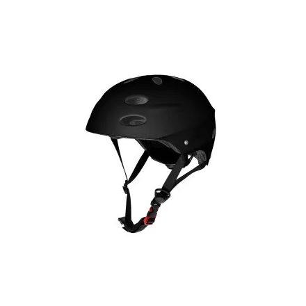CB02 Urban - fekete M