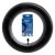 Tube 80/65-6 (10x3) (255x80) VR