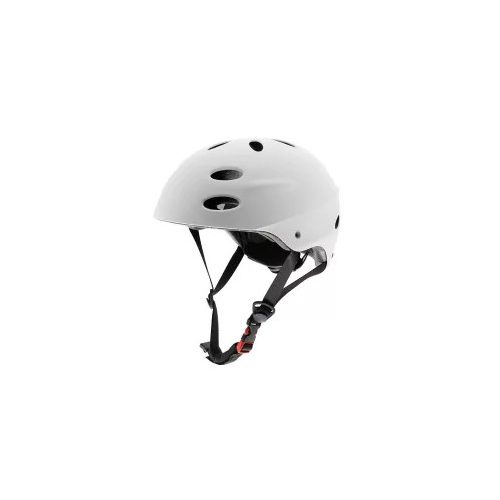 CB02 Urban - fehér M