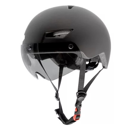 CP03 Sport - szürke M