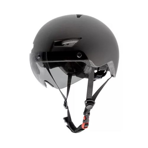 CP03 Sport - szürke M