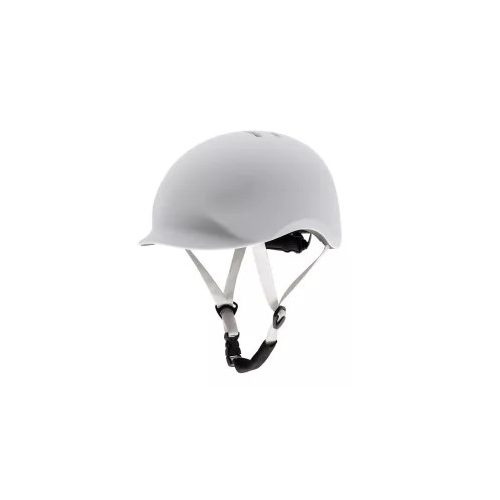 CB04 URBAN - FEHÉR M