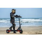 JOYOR T10 ELEKTROMOS ROLLER 2X1000W