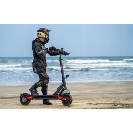 JOYOR T10 ELEKTROMOS ROLLER 2X1000W