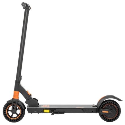 Kukirin S1 Max elektromos roller
