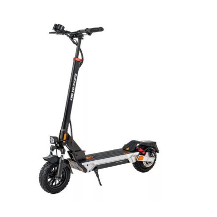 KUKIRIN M4 MAX !!!egyedi árért keress bennünket elérhetőségeinken!!!