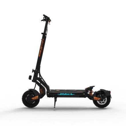 Kukirin G2 Master elektromos roller