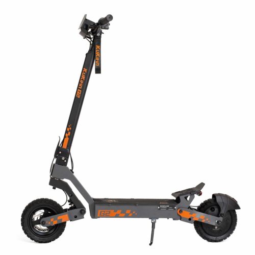   Kukirin G2 elektromos roller !!!egyedi árért keress bennünket elérhetőségeinken!!!