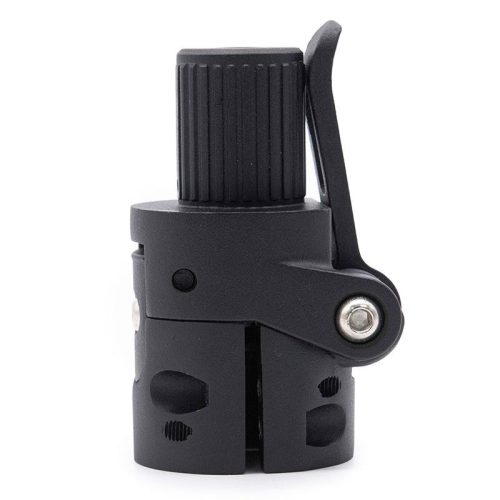 Összecsukó szerkezet XIAOMIHOZ