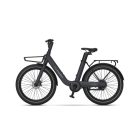 MS ENERGY C102 elektromos kerékpár