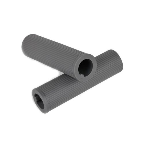 Xiaomi Fist 4/4 PRO MARKOLAT