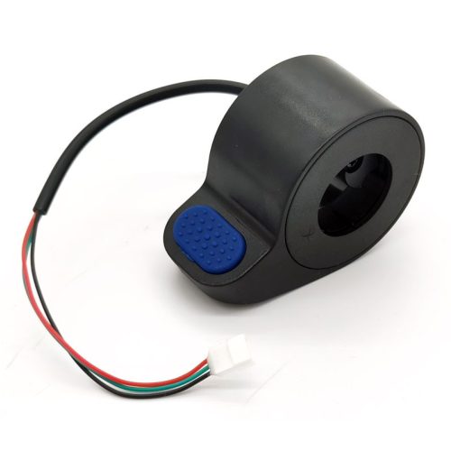 Gyorsító Xiaomi MI3-hoz