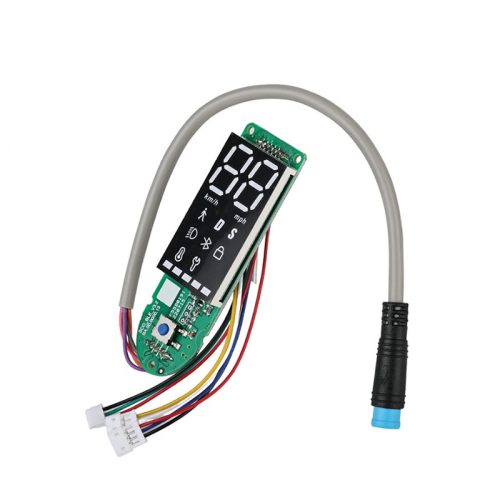 Kijelző Xiaomi Mi3-hoz