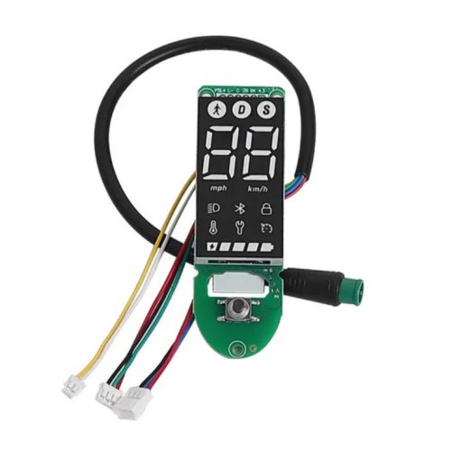 Kijelző Xiaomi MI4 Lite (1. generáció) készülékhez