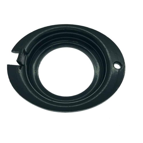 Kormánycsapágy csésze Xiaomi M365