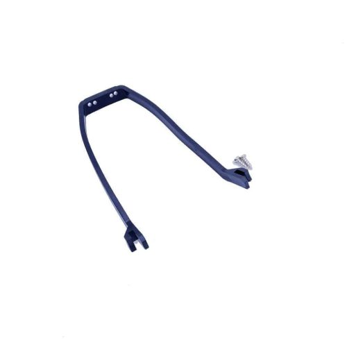   Xiaomi 1S, PRO 2 and Essential (műanyag) sárvédő merevítő