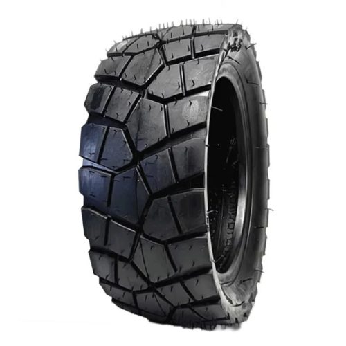 9X3.0-5,5 TUBELESS KÜLSŐ GUMI