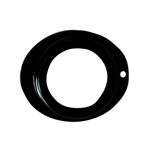 Kormány műanyag Xiaomihoz (alsó)