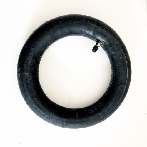 megerősített gumibelső 8.5x2