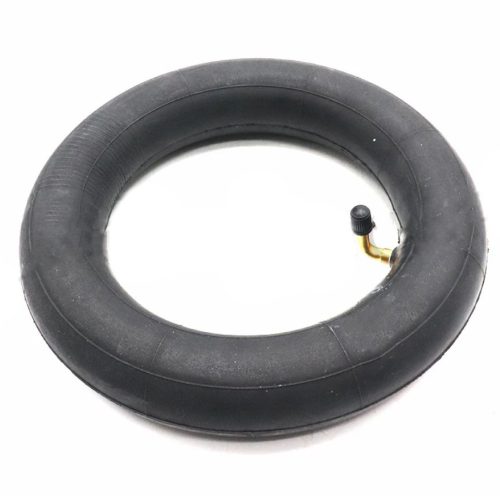 gumibelső 10x3 - 288x50 (90º szelep)