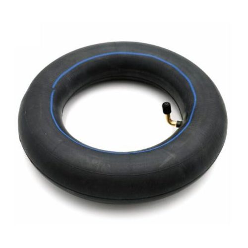 85/65-6,5 belső gumi 90 fokos szeleppel