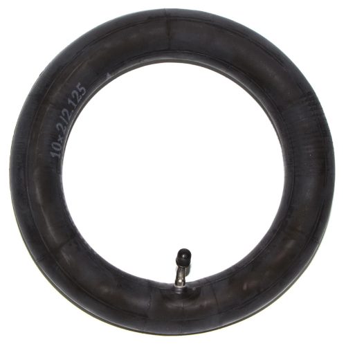   Megerősített légkamra 10×2,125 (90º 0º szelep) – Premium [Amalibay]