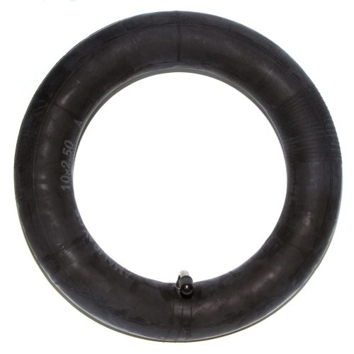   Megerősített légkamra 10×2,125 (90º 0º szelep) – Premium [Amalibay]