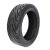 70/65-6.5 for ninebot Mini pro Tubeless