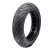 Tömör gumi 10x2,5 60/70-6.5 G30 Max kompatibilis