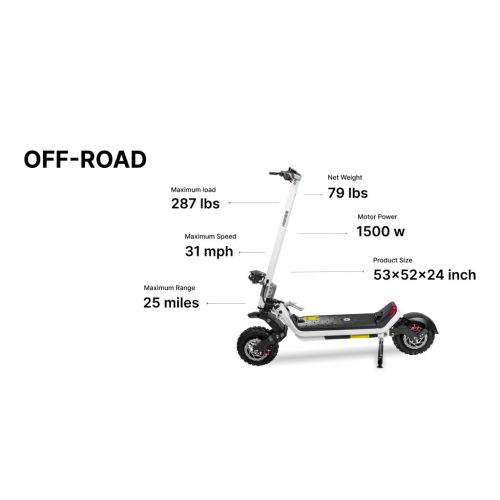 Mamba Snow 3 in 1 multiroller