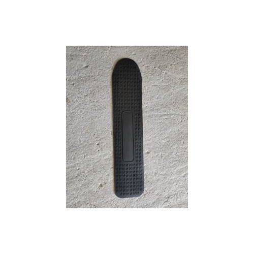 Mamba Mara taposó gumiszőnyeg