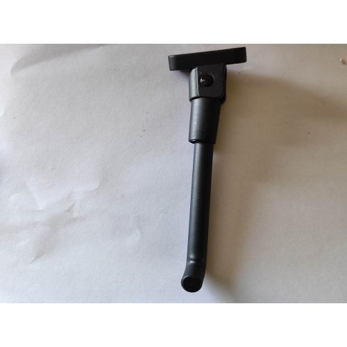 Mamba Mara oldaltámasz