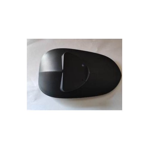 Mamba Mara Plus első sárvédő