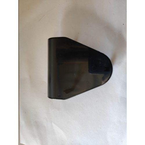 Mamba Mimic kijelző plexi