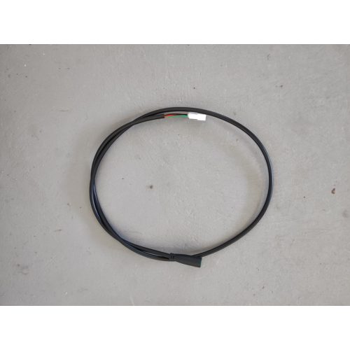 Mamba Demon  BLE kábel