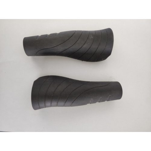 Mamba Demon markolat