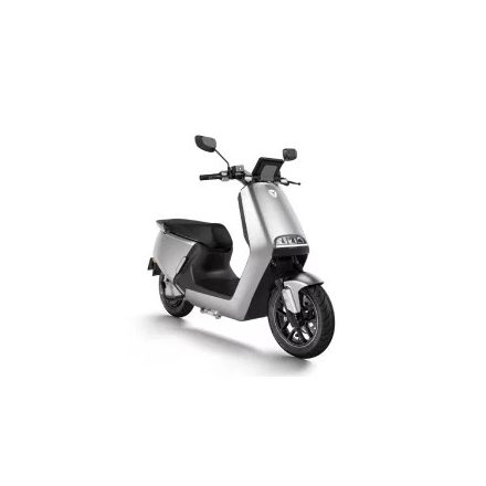 ZTECH ZT-21 G5 ECO Grafén 
