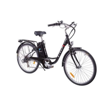ZT-32 Barcelona ZTECH Elektromos kerékpár 250W/36V/9Ah Li-ion akkumulátor 